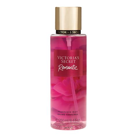 It's sale time! Make the most of our offers from <strong>Victoria</strong>'s <strong>Secret</strong>, featuring an irresistible edit of lingerie, loungewear, beauty and accessories. . Victoria secret body spray